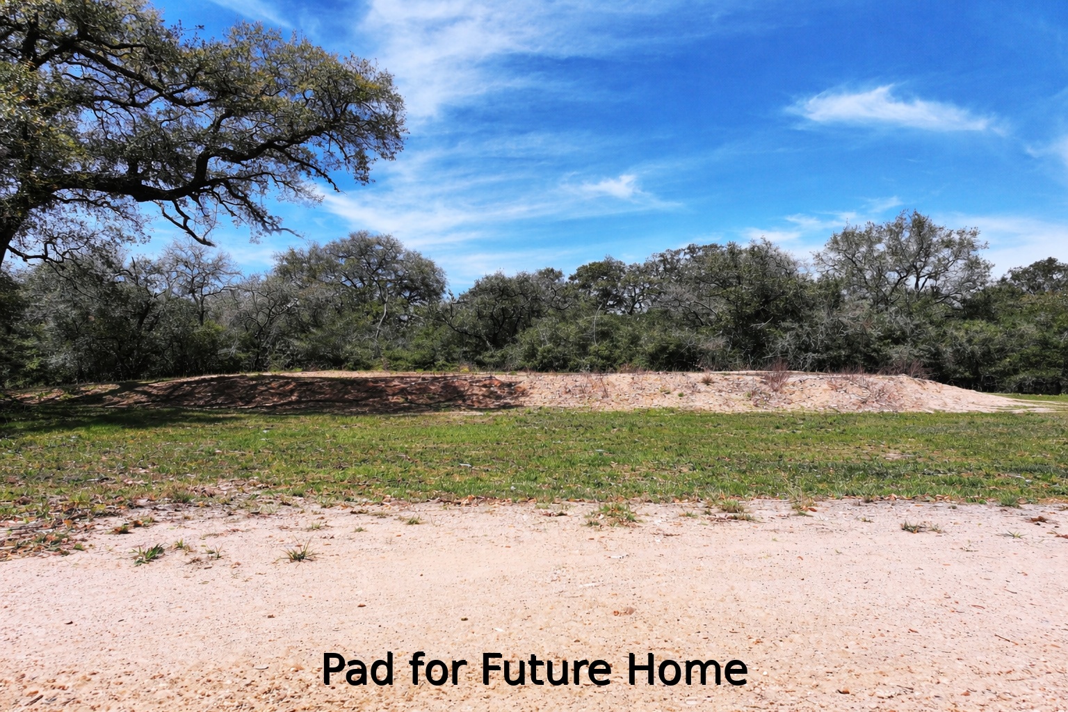 1839 County Road 103 Columbus, TX 78934 - Photo 22 of 31 a view of a park