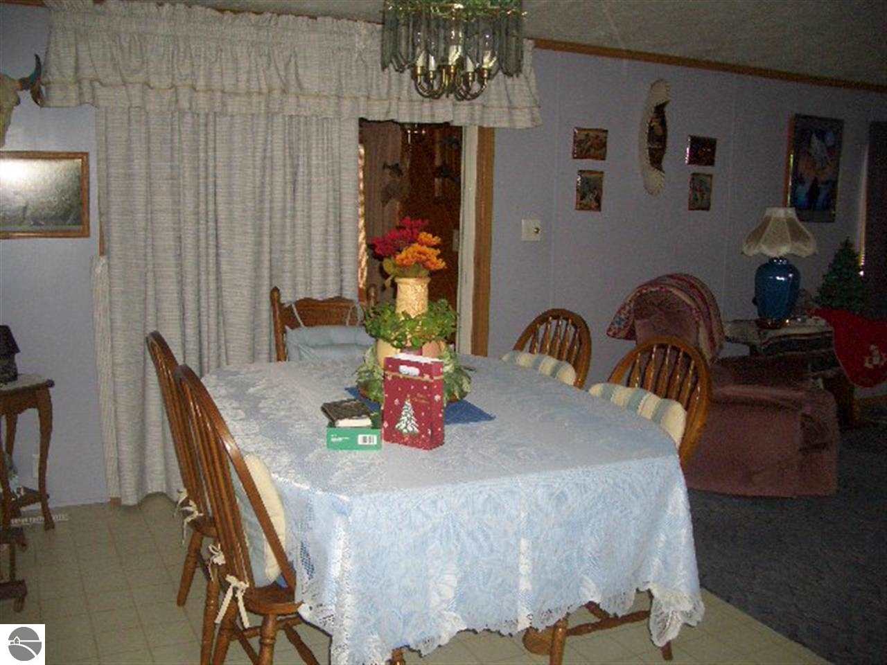 3400 South Baldwin Road Ithaca, MI 48847 - Photo 11 of 27 1781747-10.JPG