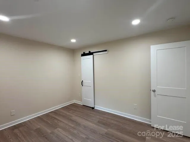 $1,550 | 19612 Oak Street, Unit 6, Cornelius, NC 28031