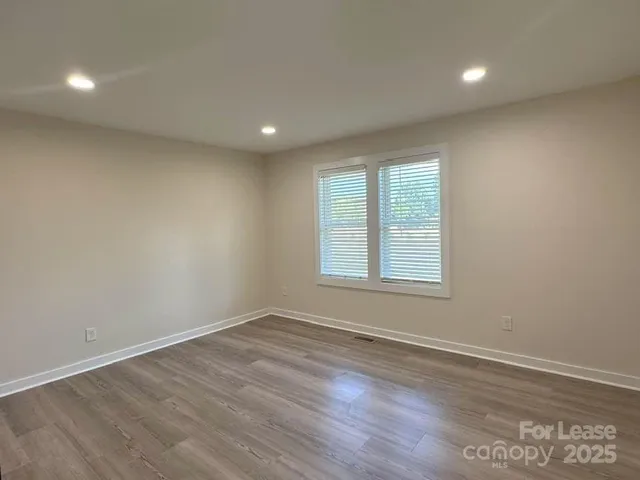 $1,550 | 19612 Oak Street, Unit 6, Cornelius, NC 28031