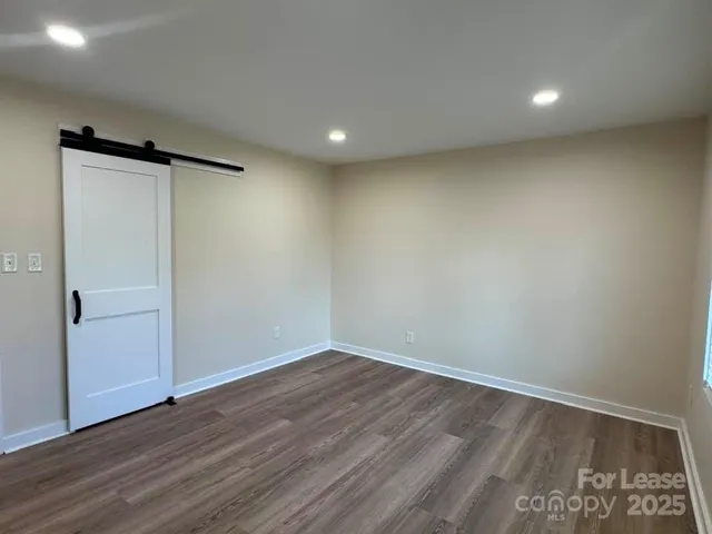 $1,550 | 19612 Oak Street, Unit 6, Cornelius, NC 28031