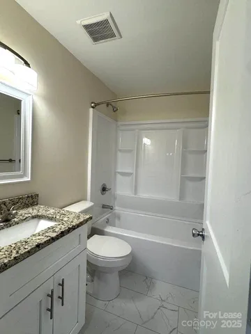 $1,550 | 19612 Oak Street, Unit 6, Cornelius, NC 28031