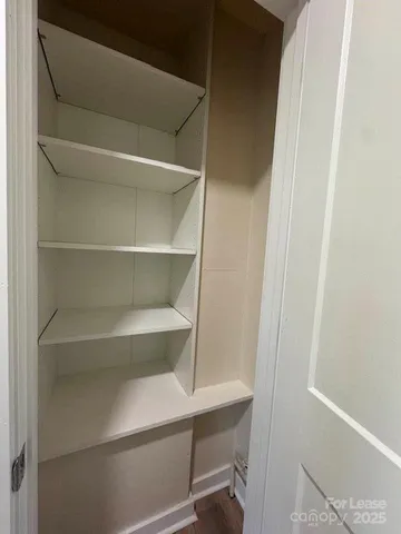 $1,550 | 19612 Oak Street, Unit 6, Cornelius, NC 28031