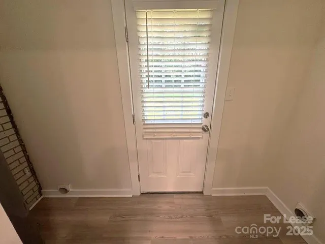 $1,550 | 19612 Oak Street, Unit 6, Cornelius, NC 28031