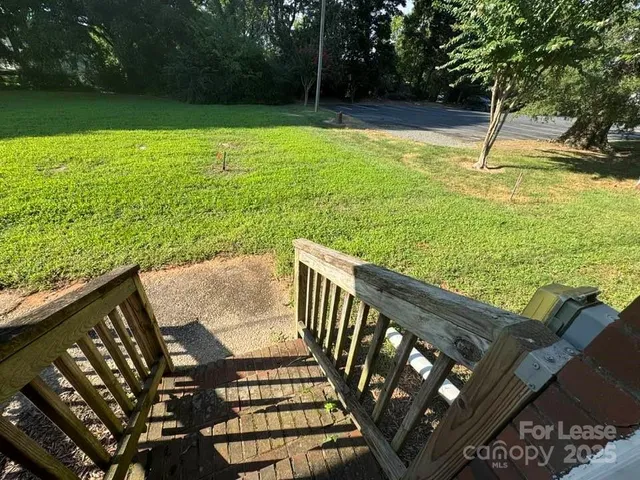 $1,550 | 19612 Oak Street, Unit 6, Cornelius, NC 28031