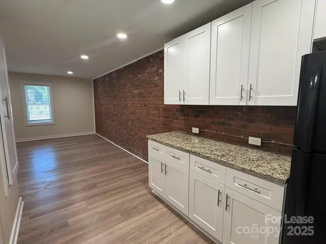 $1,550 | 19612 Oak Street, Unit 6, Cornelius, NC 28031