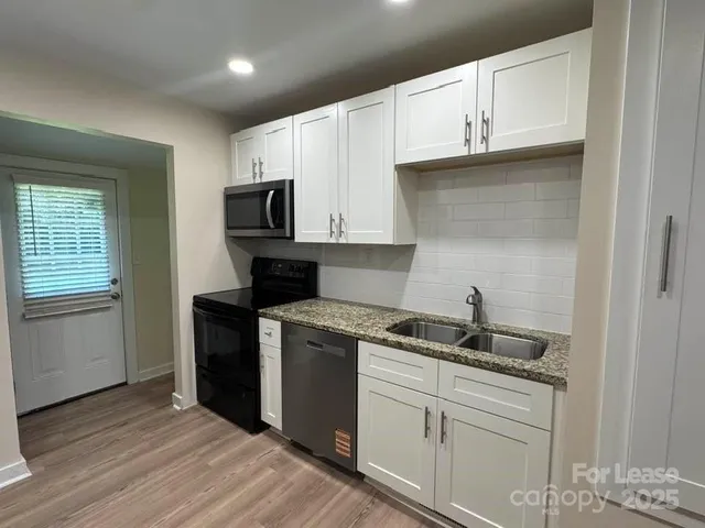 $1,550 | 19612 Oak Street, Unit 6, Cornelius, NC 28031