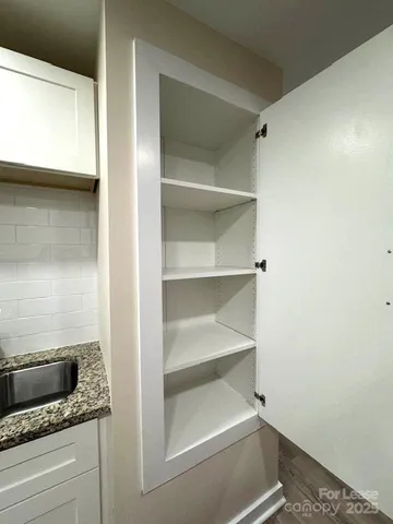 $1,550 | 19612 Oak Street, Unit 6, Cornelius, NC 28031