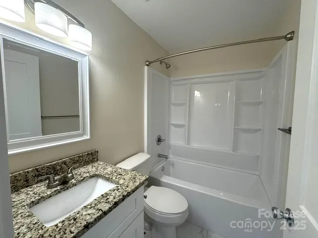 $1,550 | 19612 Oak Street, Unit 6, Cornelius, NC 28031