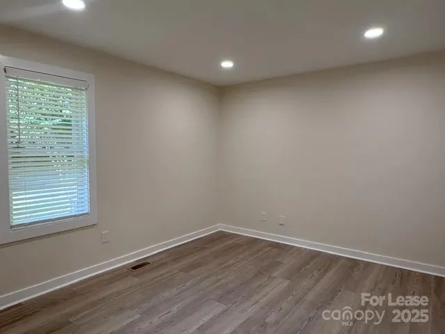 $1,550 | 19612 Oak Street, Unit 6, Cornelius, NC 28031