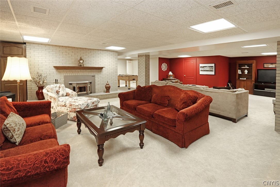 6284 Quintard Road Jamesville, NY 13078 - Photo 40 of 50
