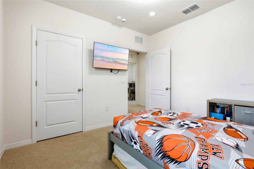 2815 Moulin Road Davenport, FL 33837 - Photo 29 of 43 Gallery Image 29