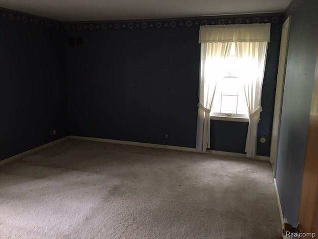 3204 Wendover Road Troy, MI 48084 - Photo 11 of 17 image12.jpeg