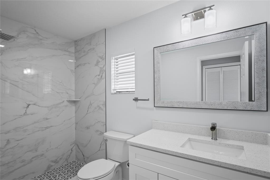 8312 Roxboro Drive Hudson, FL 34667 - Photo 15 of 30