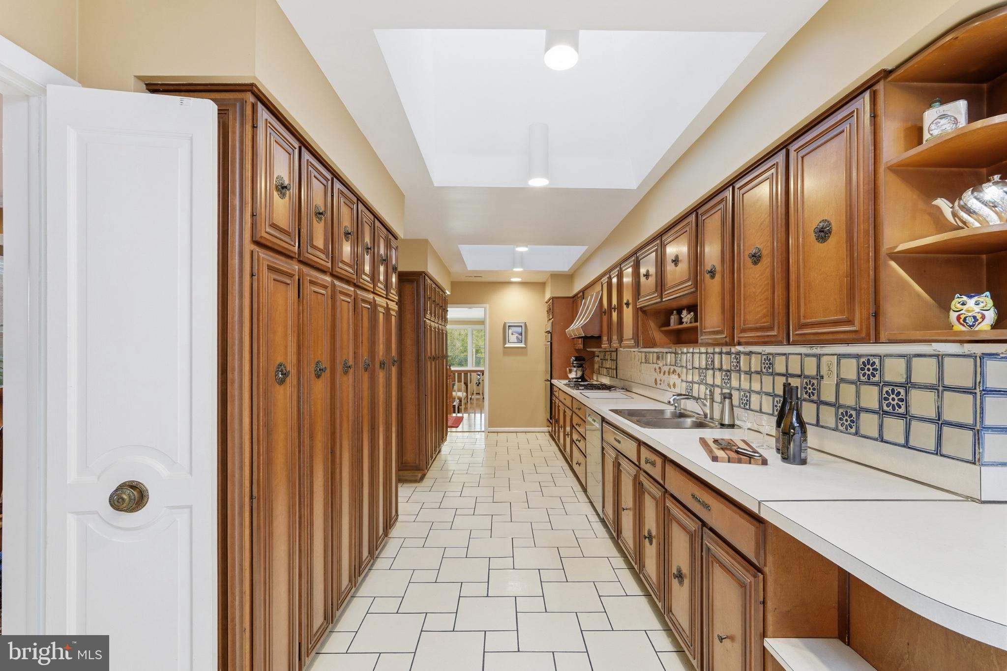 9107 Brierly Road Chevy Chase, MD 20815 - Photo 15 of 46 Gallery Image 15