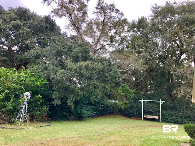 1022 North Oak Street Foley, AL 36535 - Photo 16 of 19