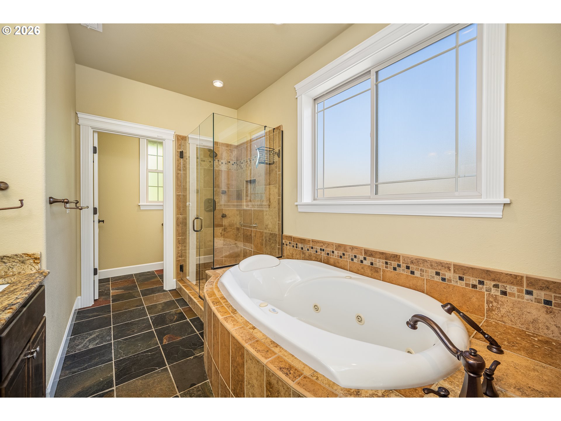 2620 Northwest Brockway Road Winston, OR 97496 - Photo 17 of 44