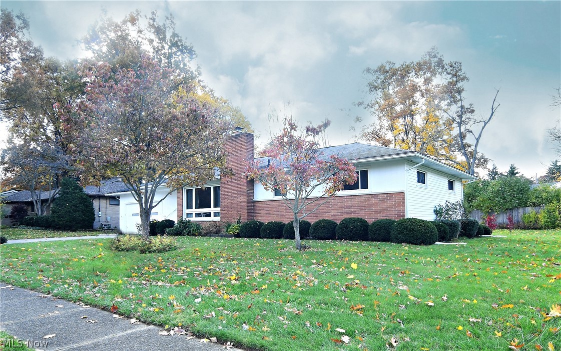 378 Sandhurst Road Akron, OH 44333 - Photo 31 of 31 Gallery Image 31