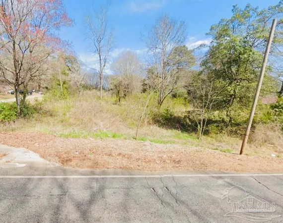 $8,500 | 320 Roebuck Drive, Birmingham, AL 35215