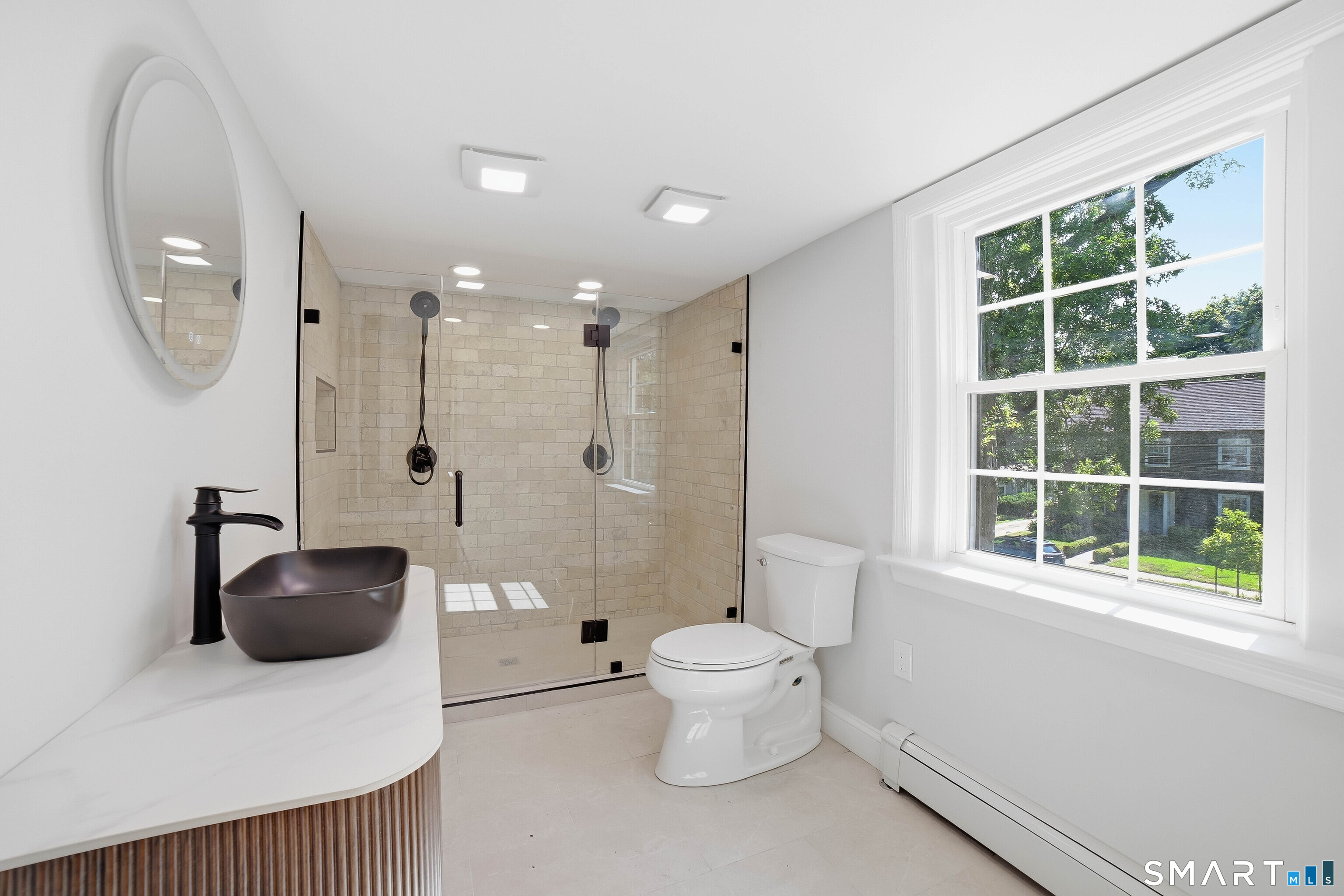 210 Colony Road New Haven, CT 06511 - Photo 23 of 36
