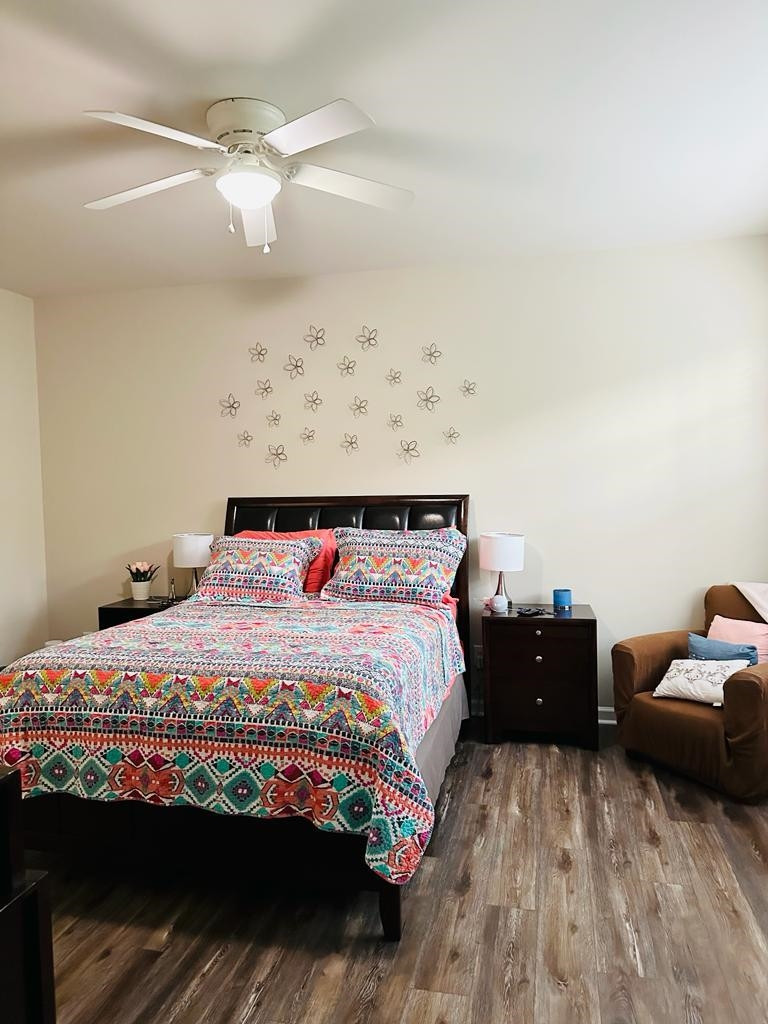 103 Stockton Gorge Road, Unit 162 Morrisville, NC 27560 - Photo 11 of 25 Photo 12