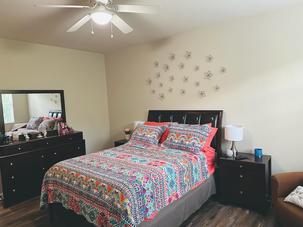 103 Stockton Gorge Road, Unit 162 Morrisville, NC 27560 - Photo 12 of 25 Photo 13