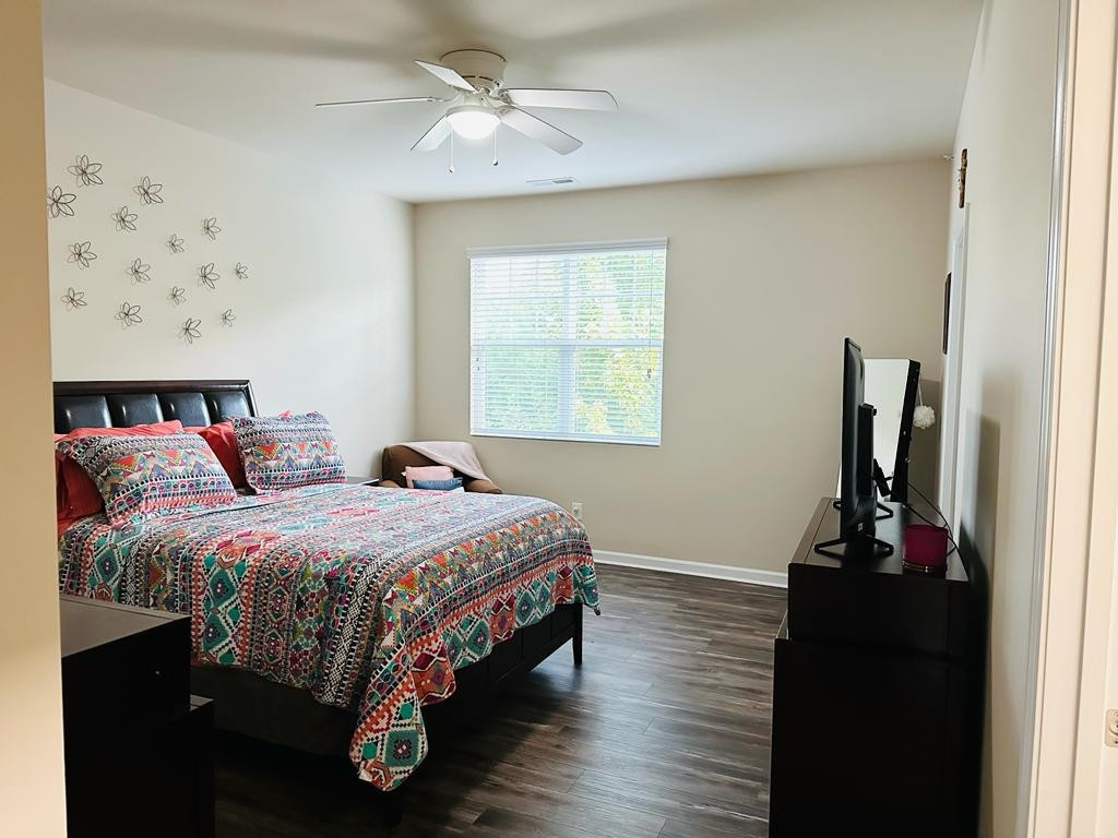 103 Stockton Gorge Road, Unit 162 Morrisville, NC 27560 - Photo 13 of 25 Photo 14