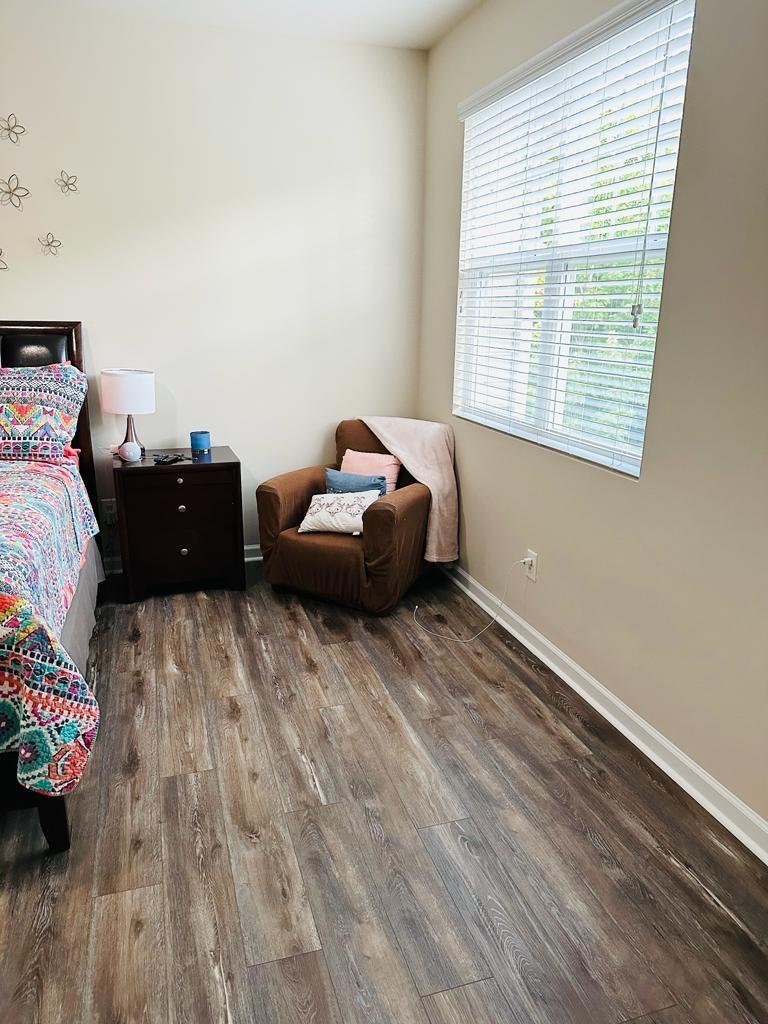 103 Stockton Gorge Road, Unit 162 Morrisville, NC 27560 - Photo 14 of 25 Photo 15