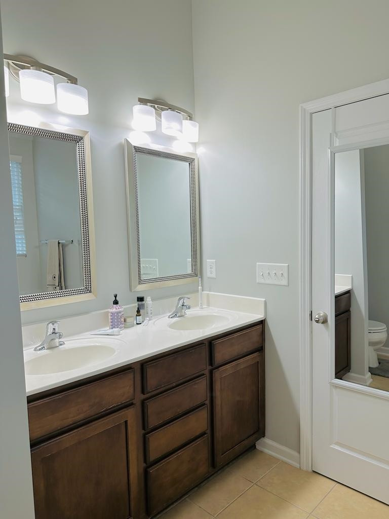 103 Stockton Gorge Road, Unit 162 Morrisville, NC 27560 - Photo 16 of 25 Photo 17