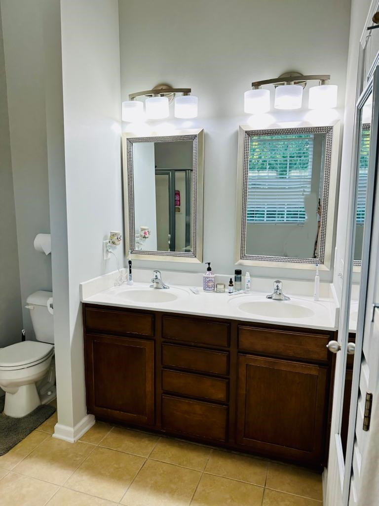 103 Stockton Gorge Road, Unit 162 Morrisville, NC 27560 - Photo 17 of 25 Photo 18