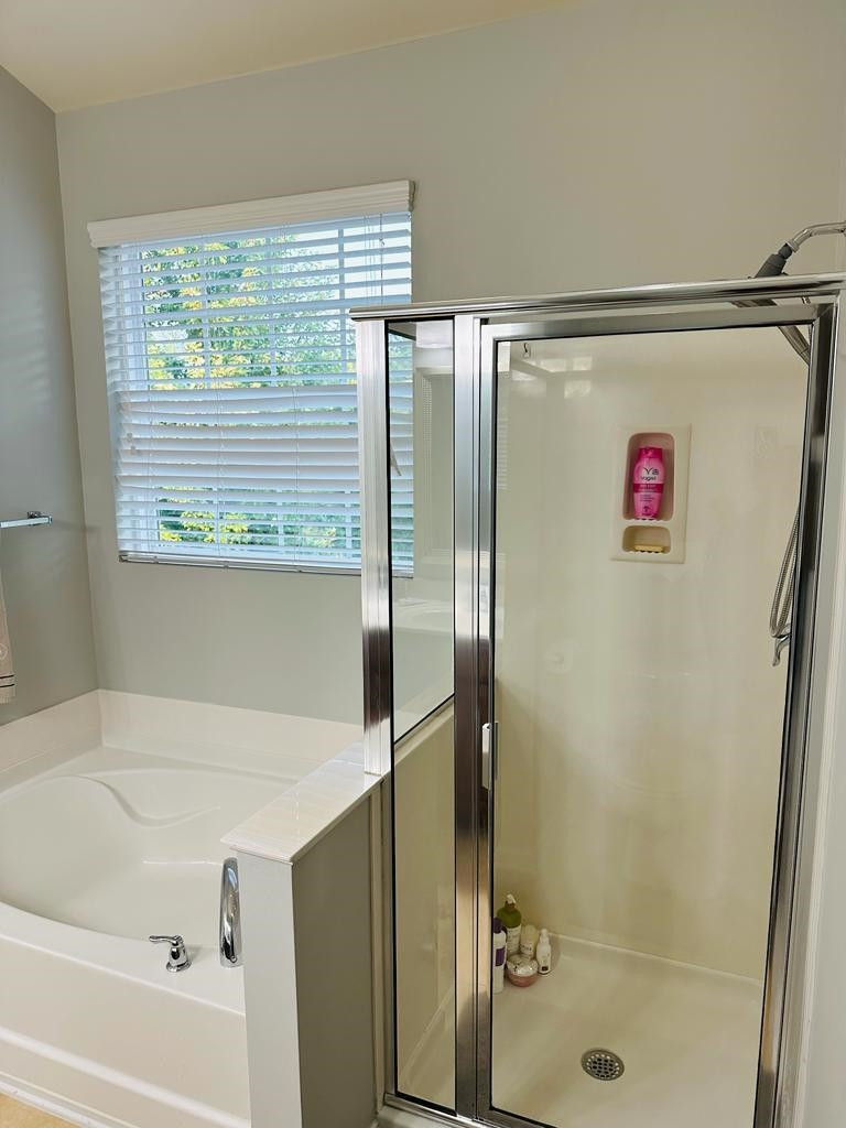 103 Stockton Gorge Road, Unit 162 Morrisville, NC 27560 - Photo 18 of 25 Photo 19