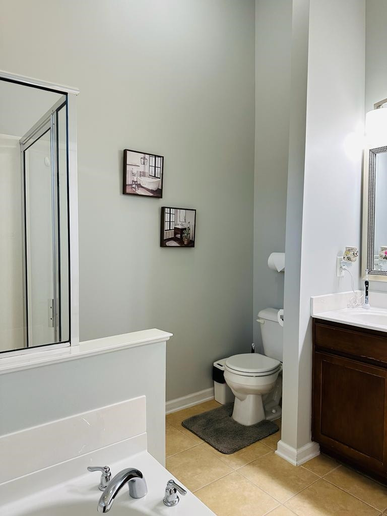 103 Stockton Gorge Road, Unit 162 Morrisville, NC 27560 - Photo 19 of 25 Photo 20