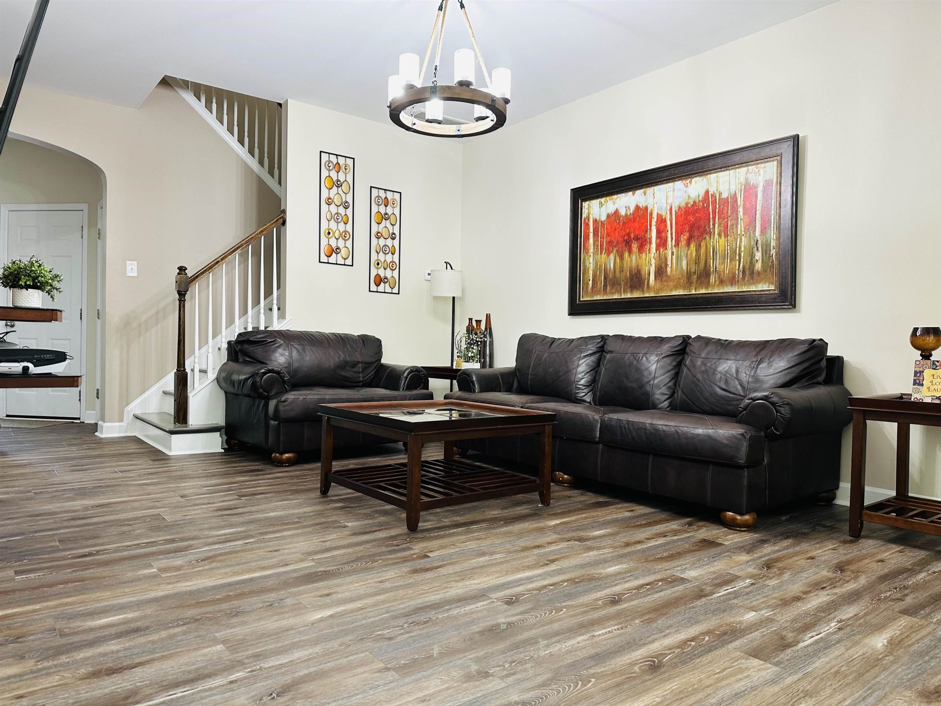 103 Stockton Gorge Road, Unit 162 Morrisville, NC 27560 - Photo 2 of 25 Photo 2