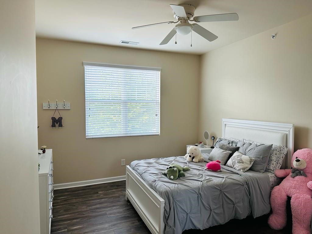 103 Stockton Gorge Road, Unit 162 Morrisville, NC 27560 - Photo 21 of 25 Photo 22