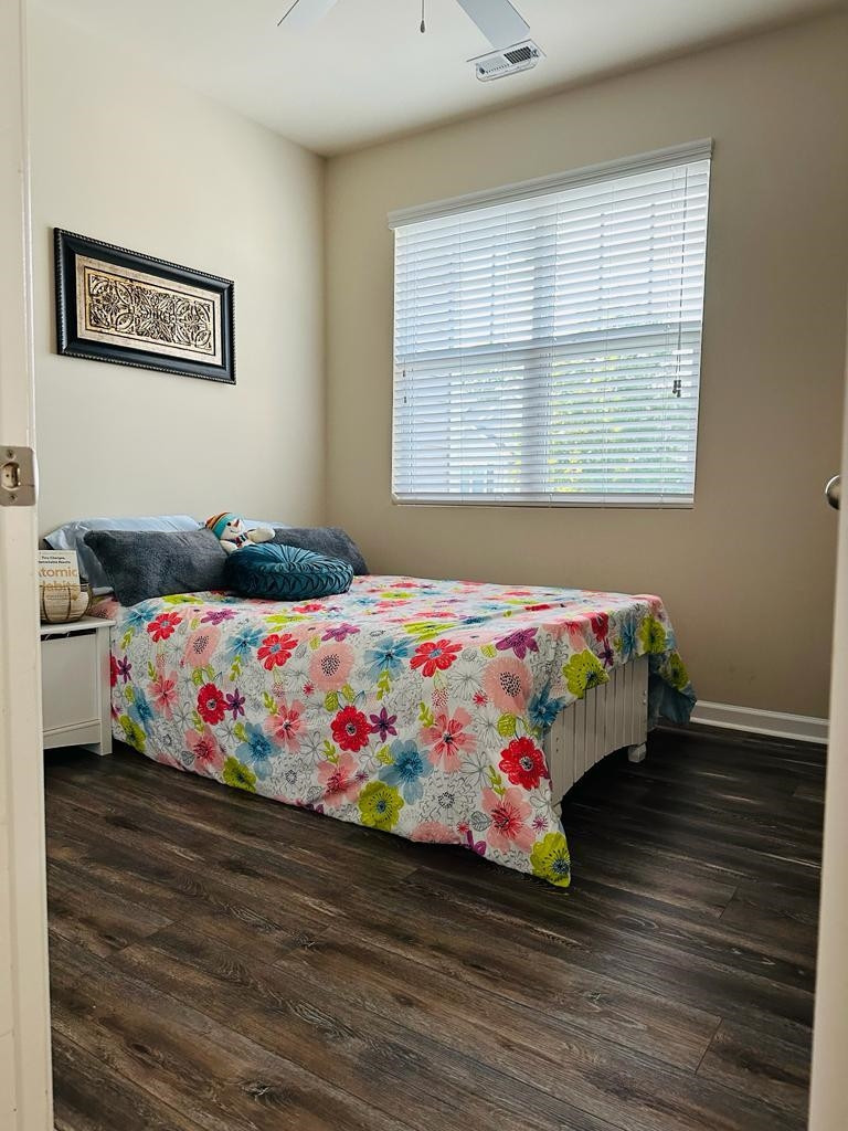 103 Stockton Gorge Road, Unit 162 Morrisville, NC 27560 - Photo 22 of 25 Photo 23