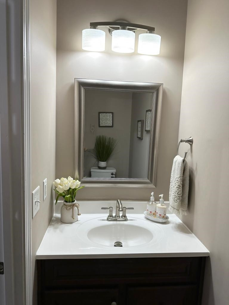 103 Stockton Gorge Road, Unit 162 Morrisville, NC 27560 - Photo 23 of 25 Photo 24