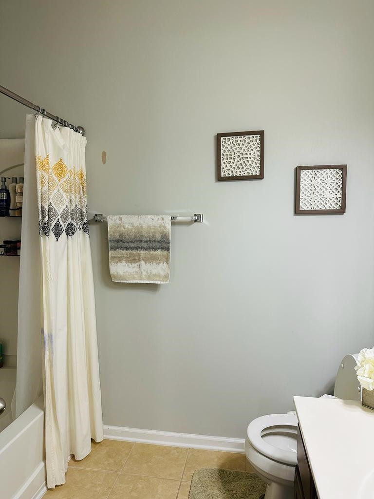 103 Stockton Gorge Road, Unit 162 Morrisville, NC 27560 - Photo 24 of 25 Photo 25