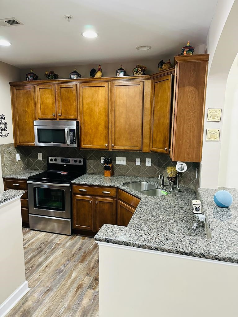 103 Stockton Gorge Road, Unit 162 Morrisville, NC 27560 - Photo 4 of 25 Photo 4