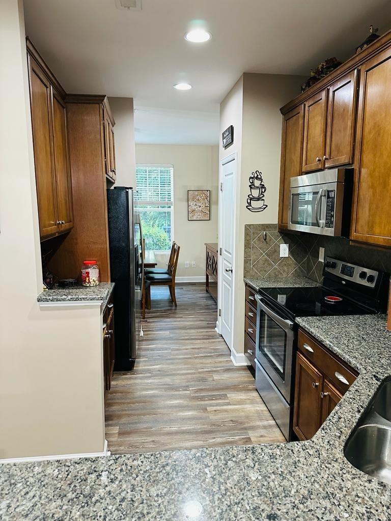103 Stockton Gorge Road, Unit 162 Morrisville, NC 27560 - Photo 5 of 25 Photo 5