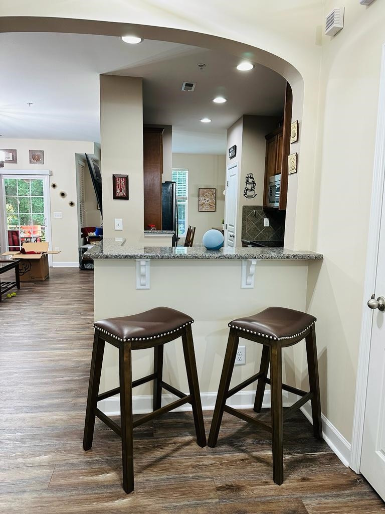 103 Stockton Gorge Road, Unit 162 Morrisville, NC 27560 - Photo 6 of 25 Photo 6