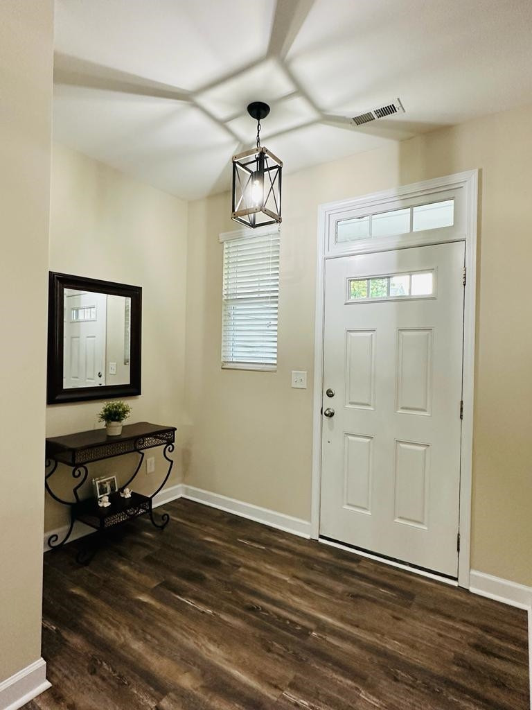 103 Stockton Gorge Road, Unit 162 Morrisville, NC 27560 - Photo 7 of 25 Photo 7