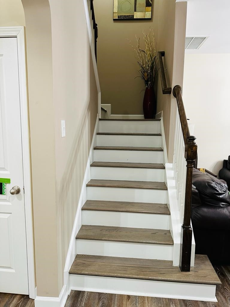 103 Stockton Gorge Road, Unit 162 Morrisville, NC 27560 - Photo 9 of 25 Photo 9