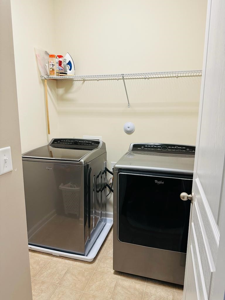 103 Stockton Gorge Road, Unit 162 Morrisville, NC 27560 - Photo 10 of 25 Photo 11