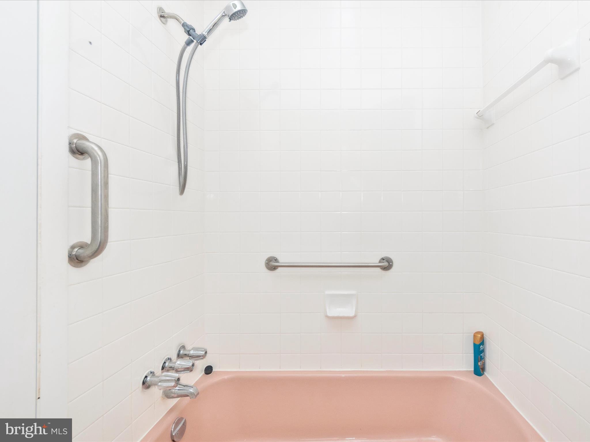 717 Lowander Lane Silver Spring, MD 20901 - Photo 14 of 26 Bathroom