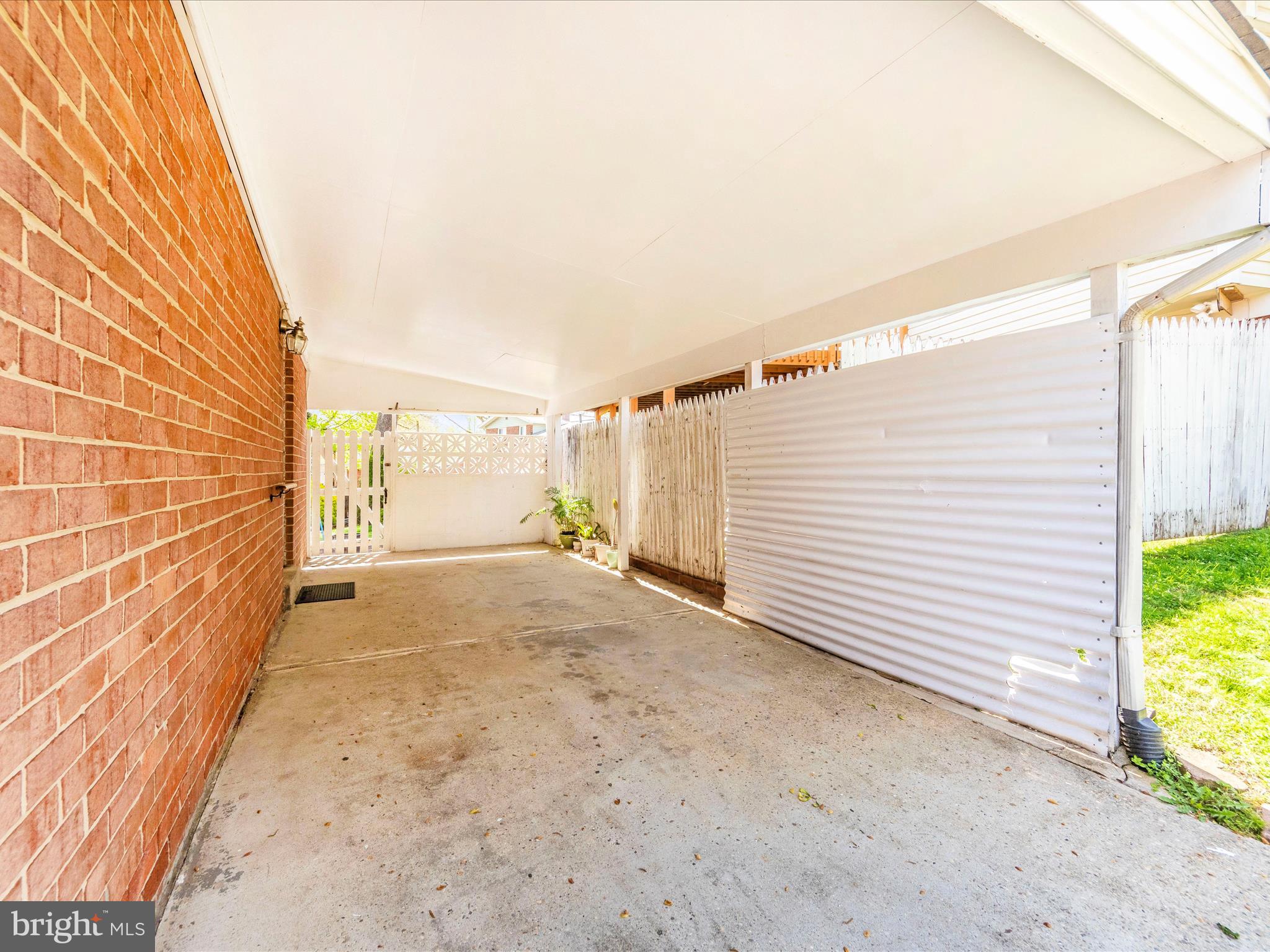 717 Lowander Lane Silver Spring, MD 20901 - Photo 23 of 26 Exterior