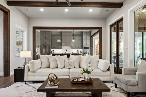 $2,950,000 | 443 Sun Valley, Mabank, TX 75147