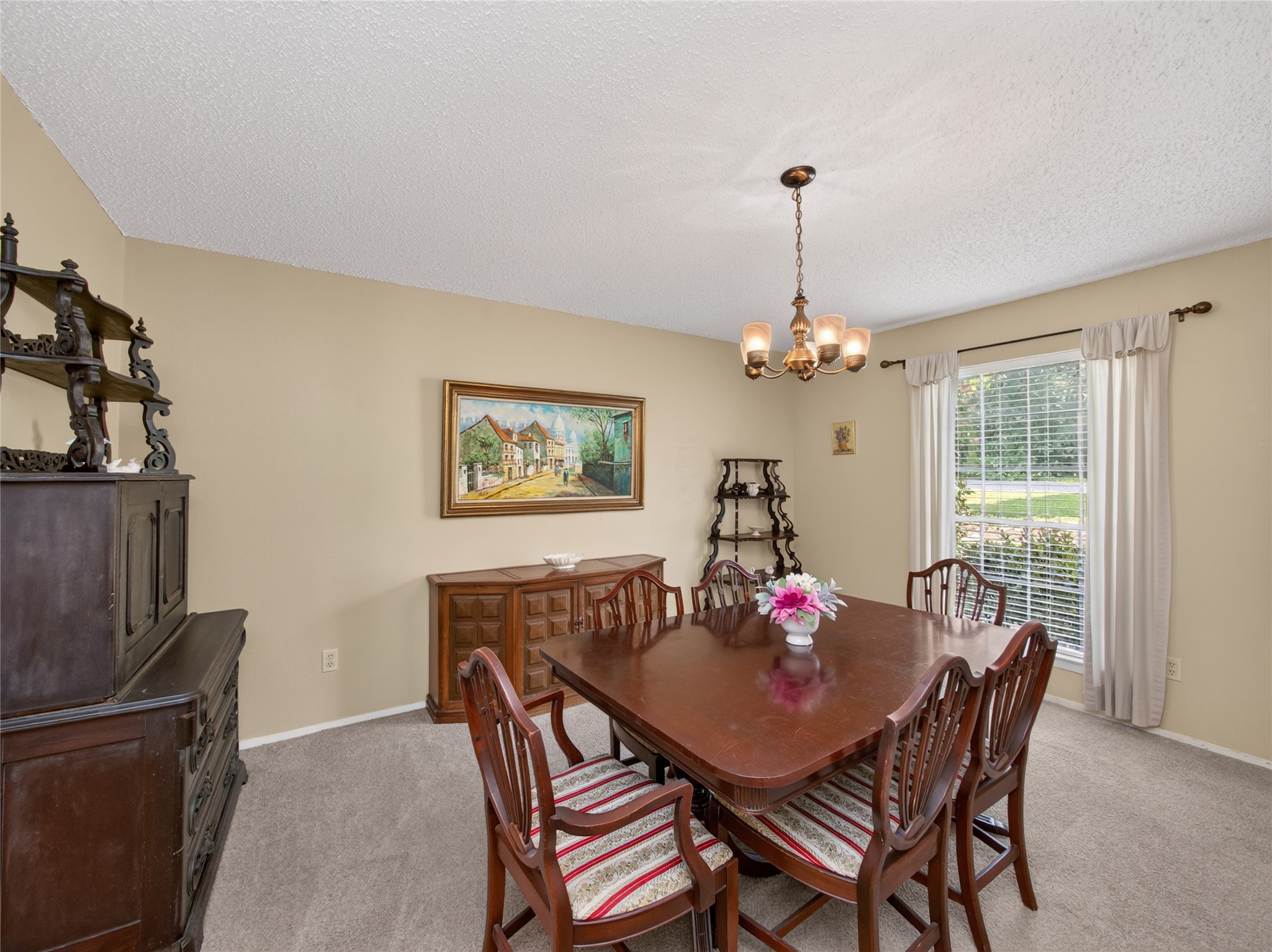 12901 Sherbourne Street Austin, TX 78729 - Photo 9 of 40