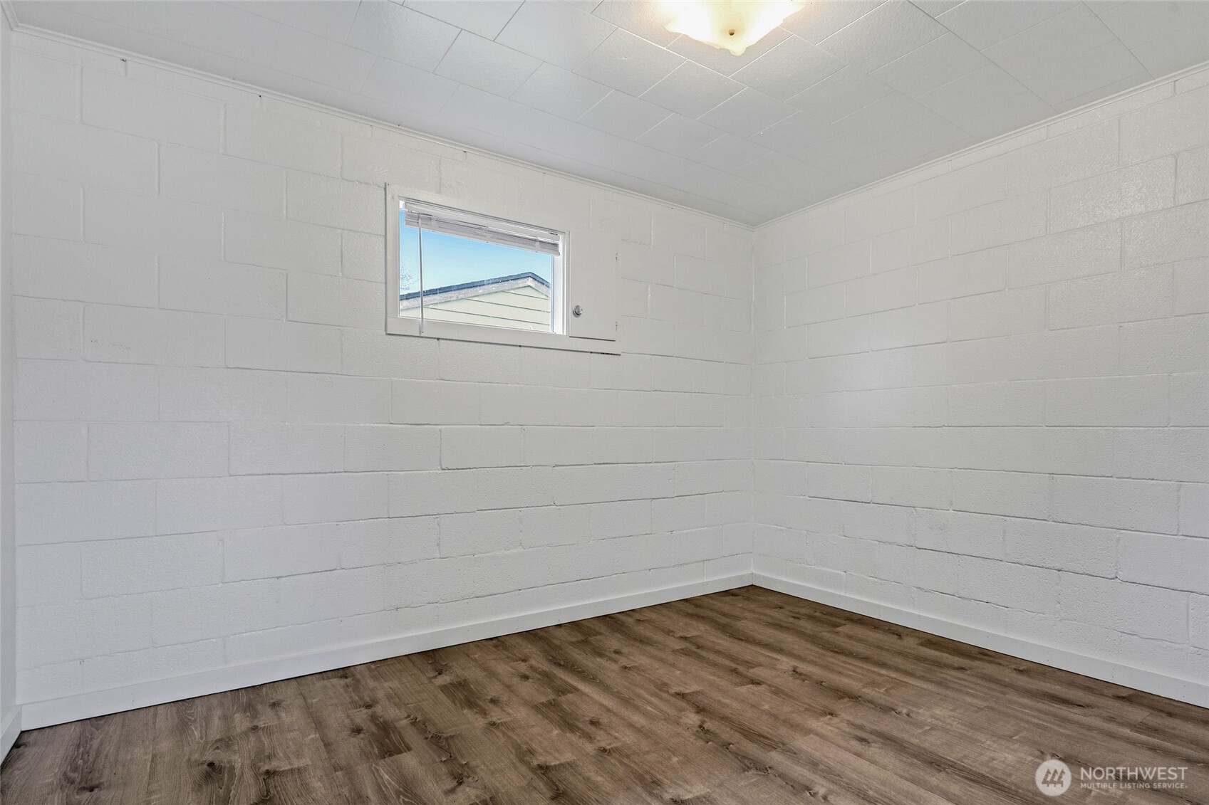 33020 State Rte 20, Unit 114 Oak Harbor, WA 98277 - Photo 10 of 31