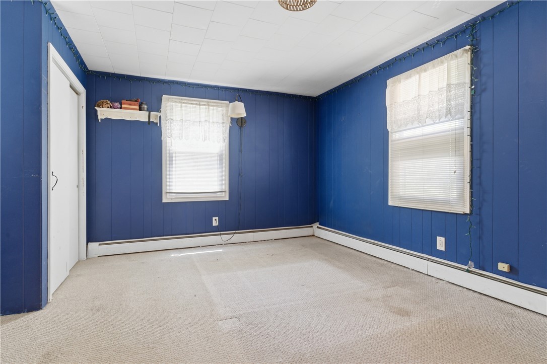105 William Henry Road Scituate, RI 02857 - Photo 8 of 25 Gallery Image 8
