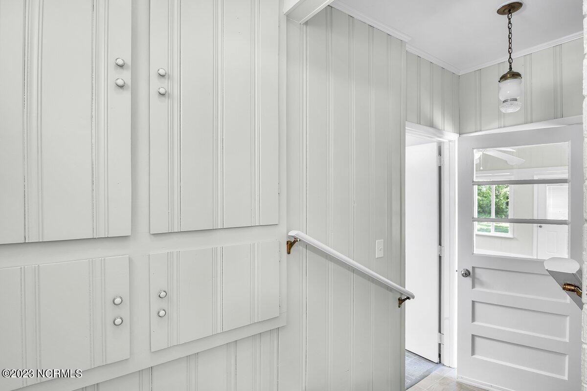 3906 Edgewood Road Wilmington, NC 28403 - Photo 28 of 39 Fina l3906 Edgewood Rd ILM- RJEM-3883